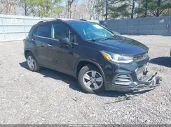 KL7CJLSB9KB928744 2019 CHEVROLET TRAX