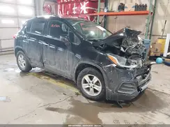 KL7CJLSB9KB934401 2019 CHEVROLET TRAX