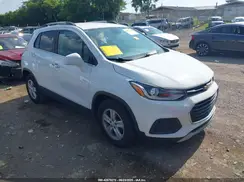 KL7CJLSB9KB936259 2019 CHEVROLET TRAX