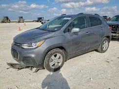 KL7CJLSB9KB941168 2019 CHEVROLET TRAX