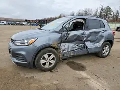 KL7CJLSB9KB941963 2019 CHEVROLET TRAX