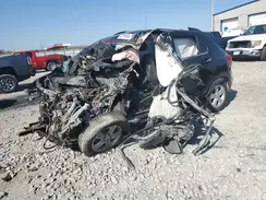 KL7CJLSB9KB945625 2019 CHEVROLET TRAX