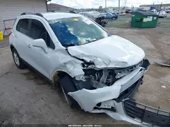 KL7CJLSB9KB955636 2019 CHEVROLET TRAX