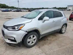 KL7CJLSB9KB955944 2019 CHEVROLET TRAX