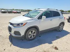 KL7CJLSB9KB959119 2019 CHEVROLET TRAX