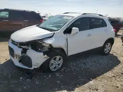 KL7CJLSB9KB962425 2019 CHEVROLET TRAX