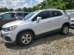 KL7CJLSB9KB962568 2019 CHEVROLET TRAX