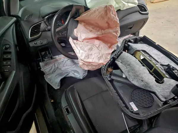 KL7CJLSB9KB962893 2019 CHEVROLET TRAX - Image 8