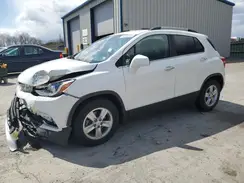 KL7CJLSB9LB000823 2020 CHEVROLET TRAX