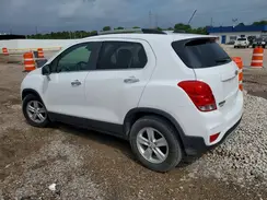 KL7CJLSB9LB001289 2020 CHEVROLET TRAX