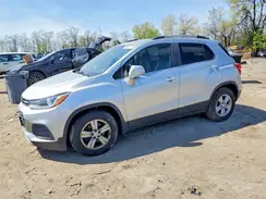 KL7CJLSB9LB001406 2020 CHEVROLET TRAX