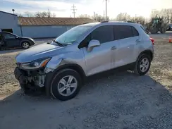 KL7CJLSB9LB005973 2020 CHEVROLET TRAX