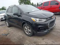 KL7CJLSB9LB006198 2020 CHEVROLET TRAX