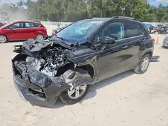 KL7CJLSB9LB009845 2020 CHEVROLET TRAX