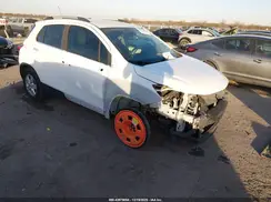 KL7CJLSB9LB010560 2020 CHEVROLET TRAX