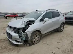 KL7CJLSB9LB011143 2020 CHEVROLET TRAX