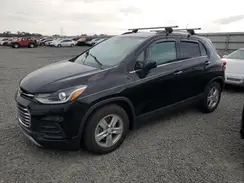 KL7CJLSB9LB012356 2020 CHEVROLET TRAX
