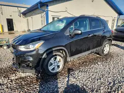 KL7CJLSB9LB012650 2020 CHEVROLET TRAX