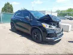 KL7CJLSB9LB013376 2020 CHEVROLET TRAX