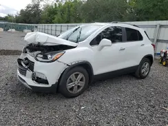KL7CJLSB9LB013412 2020 CHEVROLET TRAX