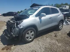 KL7CJLSB9LB014608 2020 CHEVROLET TRAX