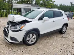 KL7CJLSB9LB014950 2020 CHEVROLET TRAX