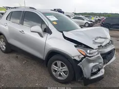 KL7CJLSB9LB015323 2020 CHEVROLET TRAX