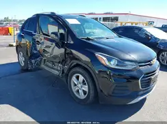 KL7CJLSB9LB016066 2020 CHEVROLET TRAX