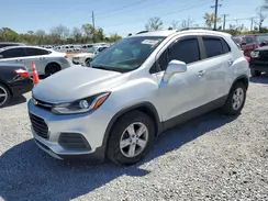 KL7CJLSB9LB016228 2020 CHEVROLET TRAX