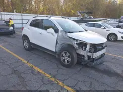 KL7CJLSB9LB016956 2020 CHEVROLET TRAX