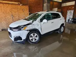 KL7CJLSB9LB017007 2020 CHEVROLET TRAX