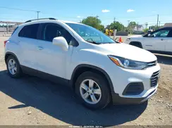 KL7CJLSB9LB025897 2020 CHEVROLET TRAX