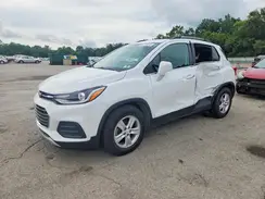 KL7CJLSB9LB026502 2020 CHEVROLET TRAX
