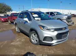 KL7CJLSB9LB027584 2020 CHEVROLET TRAX