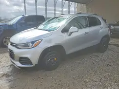 KL7CJLSB9LB032929 2020 CHEVROLET TRAX