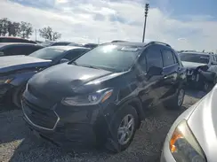 KL7CJLSB9LB034888 2020 CHEVROLET TRAX