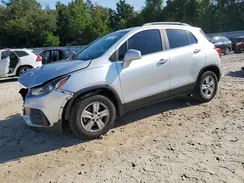 KL7CJLSB9LB037189 2020 CHEVROLET TRAX