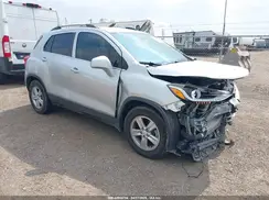 KL7CJLSB9LB039511 2020 CHEVROLET TRAX
