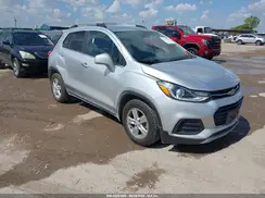 KL7CJLSB9LB040450 2020 CHEVROLET TRAX