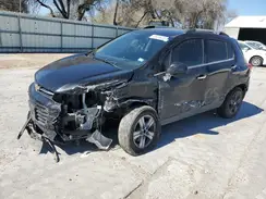 KL7CJLSB9LB042392 2020 CHEVROLET TRAX