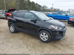 KL7CJLSB9LB042408 2020 CHEVROLET TRAX