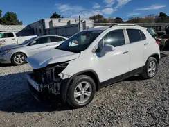 KL7CJLSB9LB043137 2020 CHEVROLET TRAX