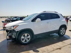 KL7CJLSB9LB048970 2020 CHEVROLET TRAX