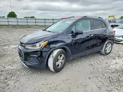 KL7CJLSB9LB060651 2020 CHEVROLET TRAX
