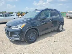 KL7CJLSB9LB060746 2020 CHEVROLET TRAX
