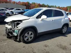 KL7CJLSB9LB064621 2020 CHEVROLET TRAX