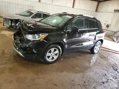 KL7CJLSB9LB085243 2020 CHEVROLET TRAX