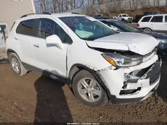 KL7CJLSB9LB092127 2020 CHEVROLET TRAX