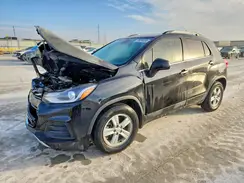 KL7CJLSB9LB093813 2020 CHEVROLET TRAX