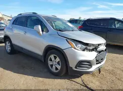KL7CJLSB9LB316481 2020 CHEVROLET TRAX